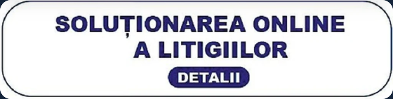 Soluționarea online a litigiilor